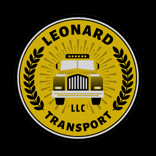 Leonard Transport LLC